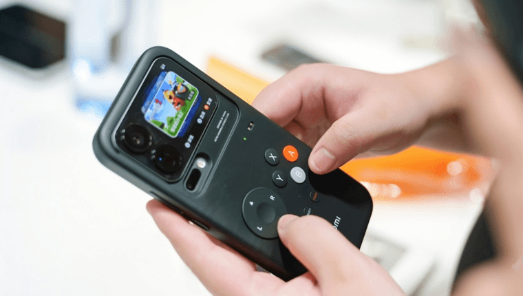 Продажи серии Xiaomi 17 за первые дни превысили миллион смартфонов