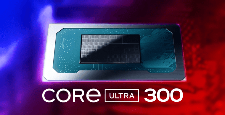 Jaykihn раскрыл конфигурации ядер и тактовые частоты всех процессоров из линейки Core Ultra 300