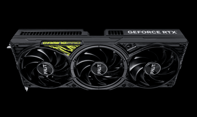 В DNS стартовали продажи игрового ПК ARDOR GAMING EVO X122 с Ryzen 7 7800X3D и GeForce RTX 5070 Ti