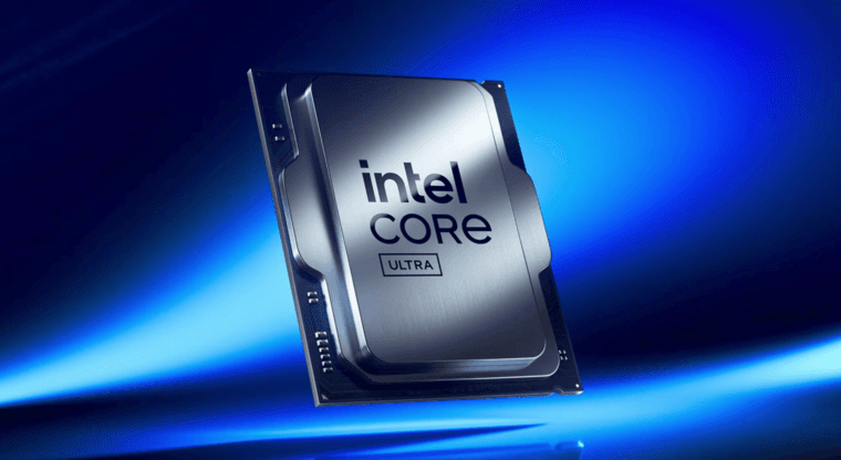 Рынок процессоров продолжает расти третий квартал подряд — JPD