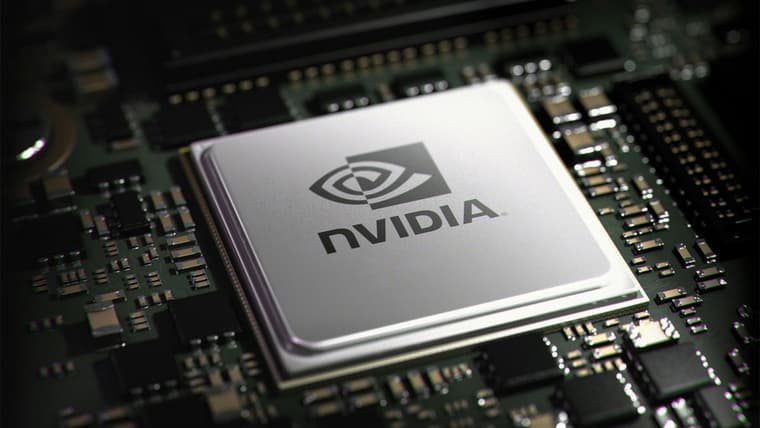 Процессоры NVIDIA N1X и N1 выйдут в первой половине 2026 года и могут появиться в десктопных ПК — MLID