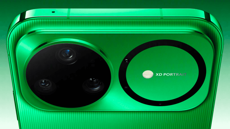 HUAWEI раскрыла дизайн всех моделей nova 15 и их конфигурации памяти