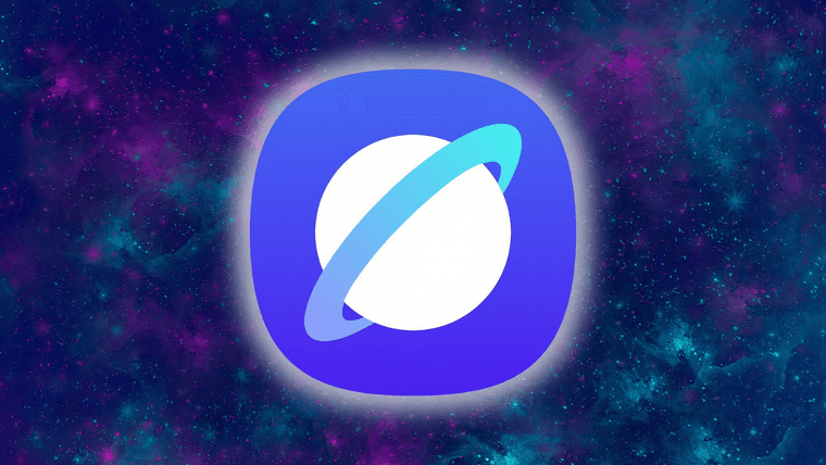 Браузер Samsung Internet появится на ПК — бета-версия уже доступна