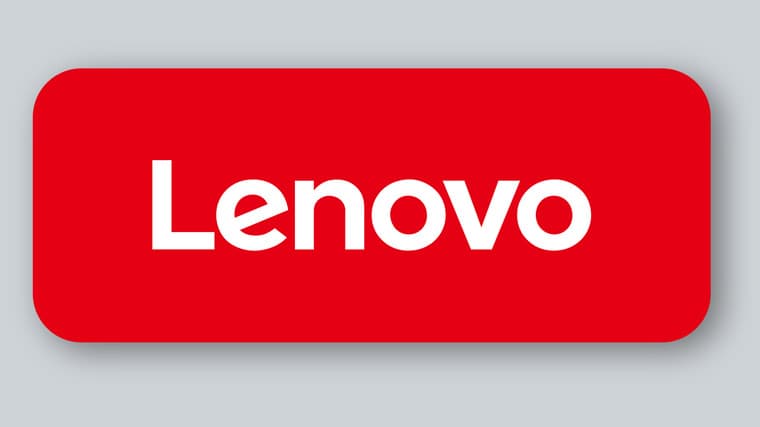 Lenovo обещает не перекладывать на потребителей растущие расходы на память — Bloomberg