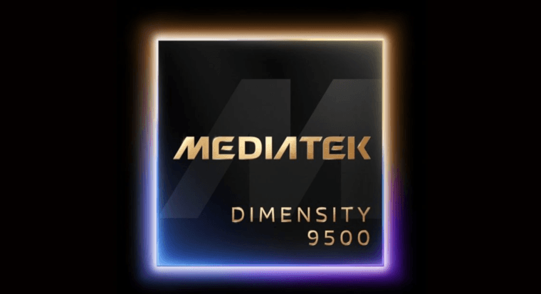 Dimensity 9500 примерно на 50 % дешевле Snapdragon 8 Elite Gen 5 — @yabhishekhd