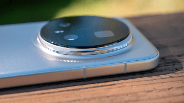 HONOR Magic8 Pro более предпочтителен, чем базовый Magic8 — результаты опроса GSMArena