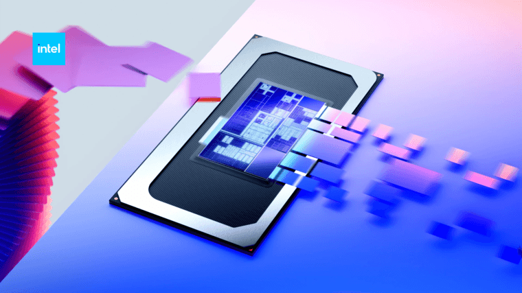 В сети появились первые итоги тестов «встройки» процессора Core Ultra X9 388H — она обогнала RTX 3050M