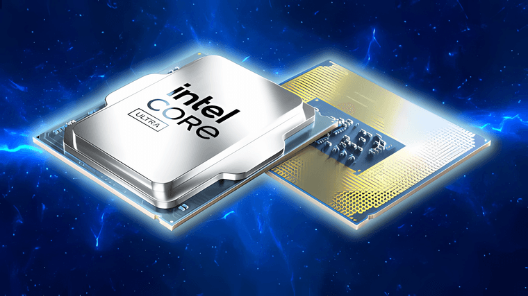 Процессоры Intel Nova Lake могут не получить поддержки инструкций AVX10, APX и AMX — Phoronix