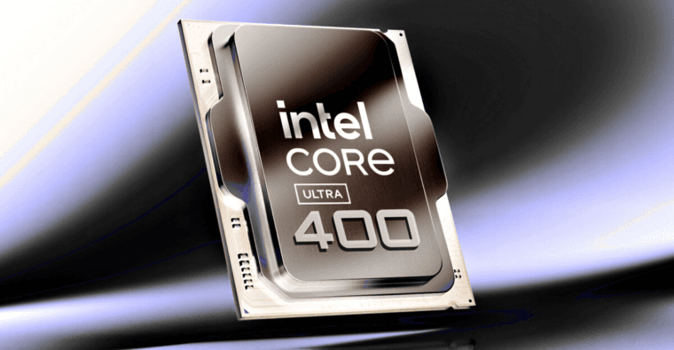 В линейке Core Ultra 400 будет 4 процессора с bLLC, они получат 48, 40, 24 и 20 ядер — kopite7kimi