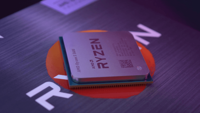 Wccftech составил топ-5 лучших бюджетных процессоров по состоянию на октябрь 2025 года