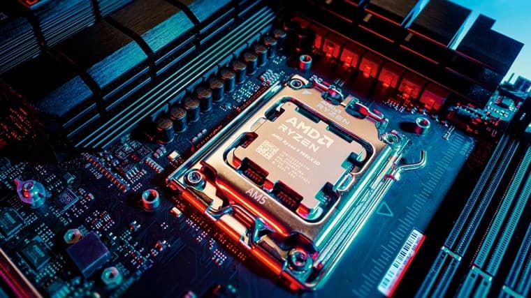 Gamers Nexus обвиняет ASRock в обмане о причинах массового выхода из строя процессоров AMD