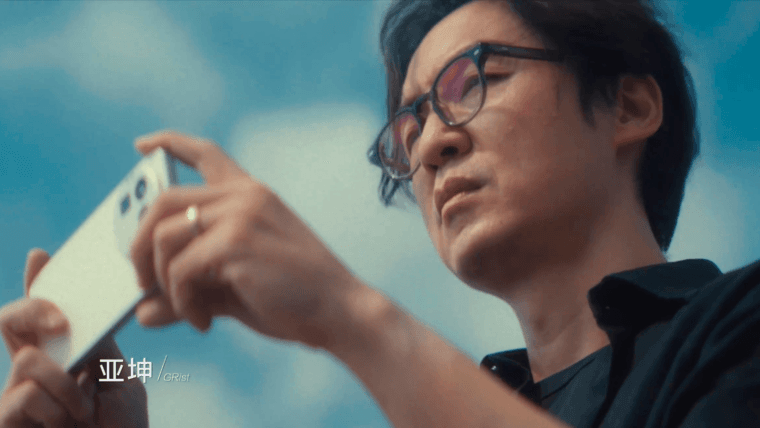 Флагманские смартфоны realme GT 8 и GT 8 Pro будут представлены 21 октября