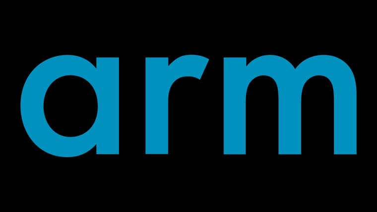 ARM открывает школу на 1400 мест по подготовке специалистов в сфере полупроводников