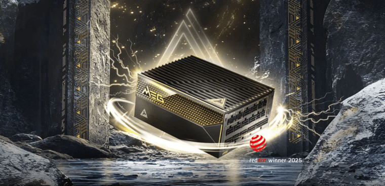 В PRO Hi-Tech назвали лучшее «железо» от MSI для игрового ПК, заточенного под 4K-гейминг