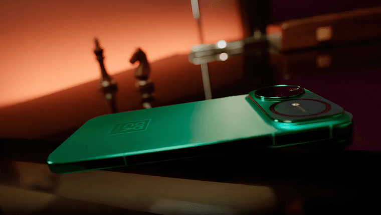 HUAWEI анонсировала nova 15 Ultra в дизайне, вдохновленном iPhone 17 Pro