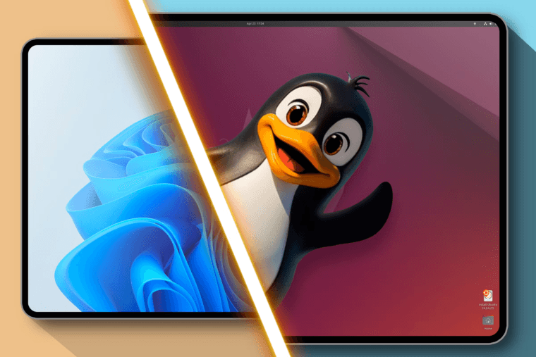 В PCGH сравнили производительность 10 актуальных видеокарт в 10 играх под Linux и Windows 11