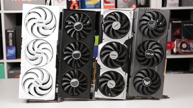 ComputerBase протестировали Call of Duty: Black Ops 7 на 20 видеокартах — от Intel Arc A770 до RTX 5090