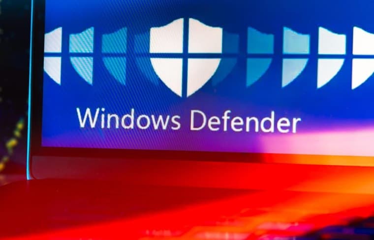 Декабрьское обновление Windows 11 нарушило работу корпоративных систем безопасности — IT Home