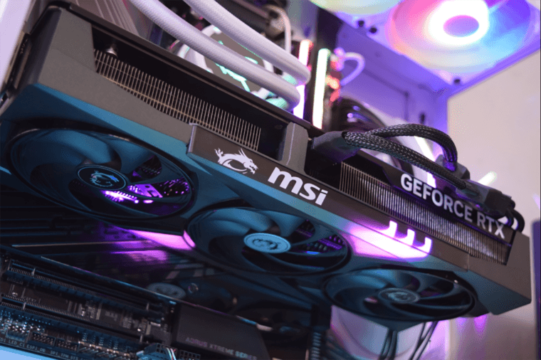 Производители ПК терпят убытки из-за дефицита DRAM, в следующем году цены вырастут на 20 % — ZDNet