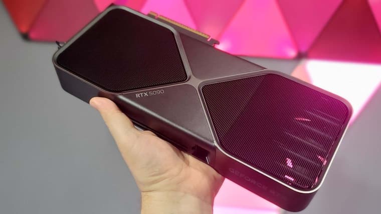 PC Gamer назвал лучшее «железо» для игровых ПК из разных ценовых категорий на декабрь 2025