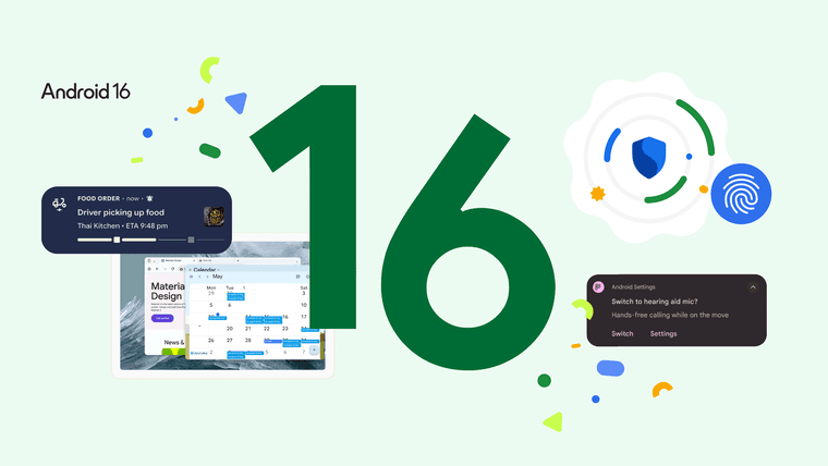 LineageOS 23.0 на базе Android 16 вышел на более чем 100 старых смартфонах — полный список