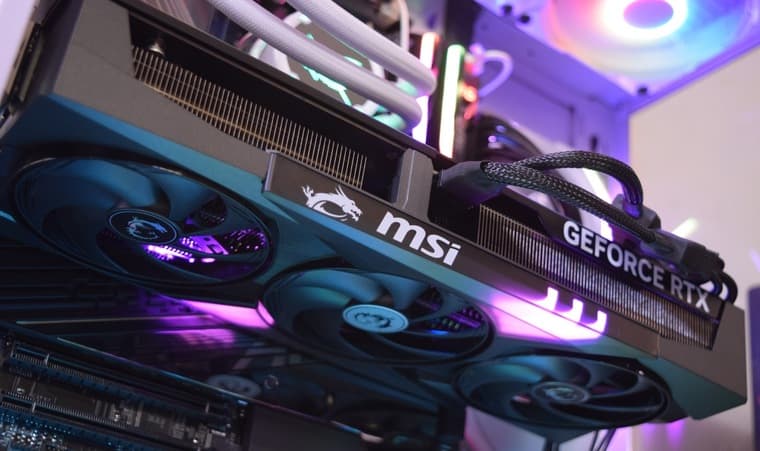 Wccftech предложила свое видение лучших игровых ПК за $1000–1500 со стабильными 60 FPS в 1440p