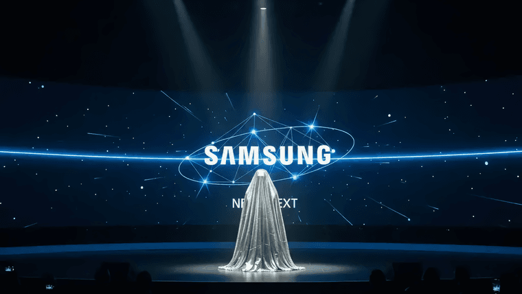 Samsung внедрит собственных роботов-гуманоидов на своих же заводах для сборки смартфонов