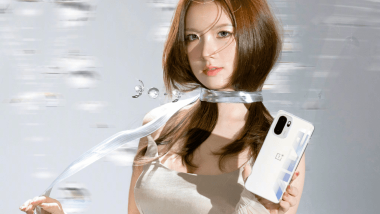 Анонсирован OnePlus Ace 6T — Snapdragon 8 Gen 5, 165 Гц и автономность, «превосходящая ожидания»