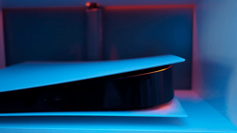 KeplerL2 рассказал, сколько памяти получат обе модели PS6 и Xbox Magnus