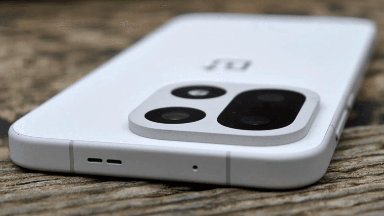 OnePlus заставляет блогеров удалять посты с критикой OnePlus 15 — Wccftech