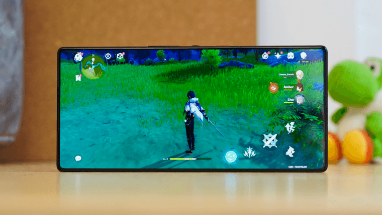 Анонсированы флагманские игровые смартфоны RedMagic 11 Pro с двойной системой охлаждения