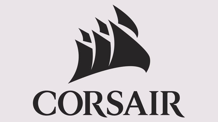 В готовых ПК Corsair продолжают выходить из строя процессоры Intel из-за отсутствия обновления BIOS