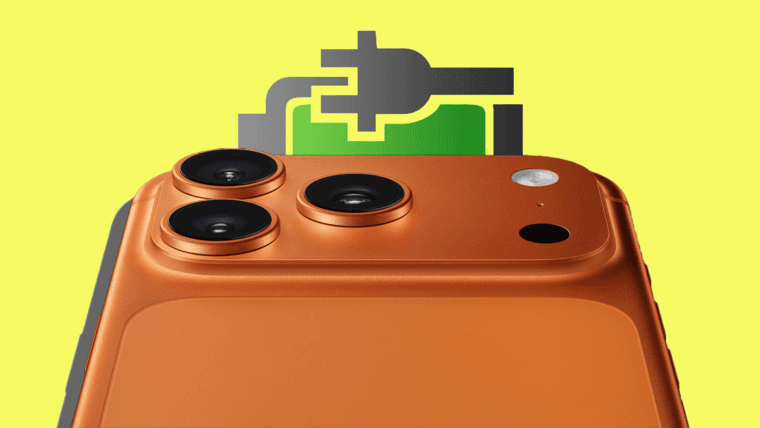 Xiaomi 17 Pro Max работает чуть дольше iPhone 17 Pro Max при батарее на 55 % больше — TechDroider