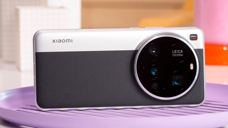 Лу Вейбинг рассказал о камерах и цене смартфона Xiaomi 17 Ultra