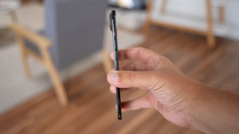 Apple сократит производство iPhone Air из-за низких продаж — Mizuho Securities