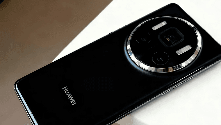 Смартфоны HUAWEI Mate 80 получат нестандартные для рынка 20 ГБ памяти — DCS