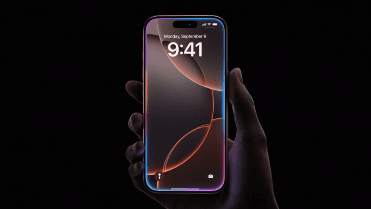 В RuStore появилась возможность устанавливать приложения на iPhone — для этого нужен Android-смартфон