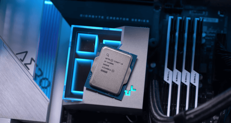 В HUB выяснили, какие процессоры лучше всего подходят для мультиплеера Battlefield 6