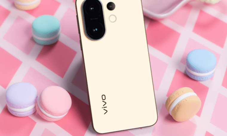 vivo готовит компактный субфлагман S50 Pro Mini на базе еще не анонсированного чипа Qualcomm