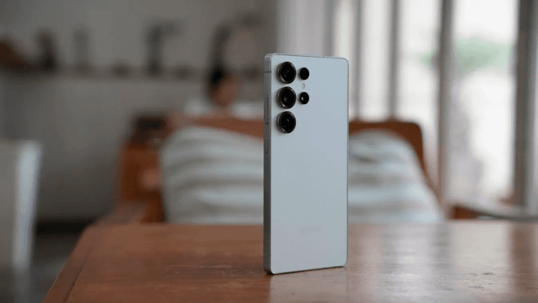 Samsung Galaxy S26 Ultra запустят в производство в декабре, а S26 и S26+ задержатся — The Elec