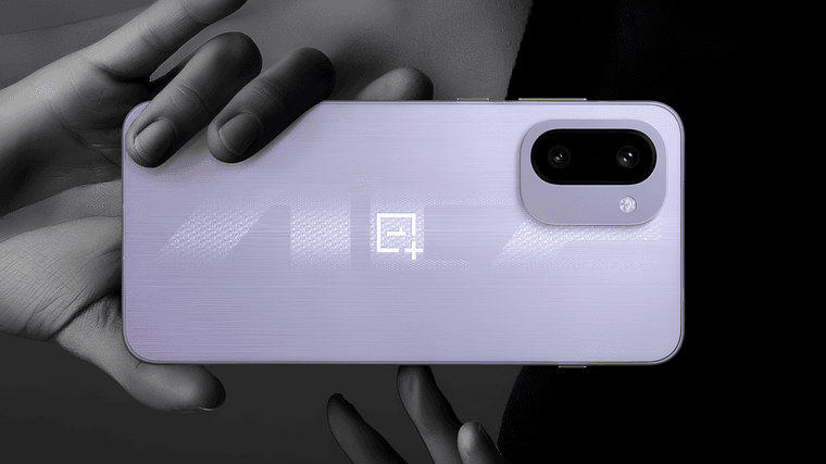 Представлен смартфон OnePlus Ace 6T — первый в мире на Snapdragon 8 Gen 5