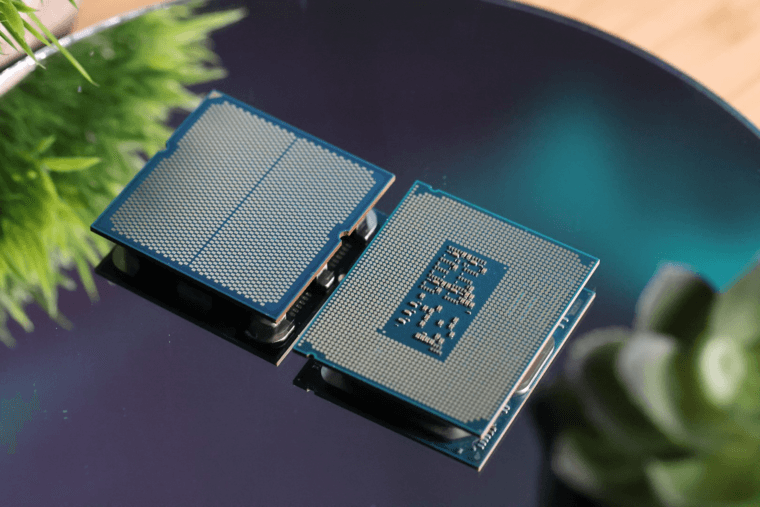 В PCGH составили рейтинг самых энергоэффективных CPU на октябрь 2025 года по итогам тестов в 15 играх