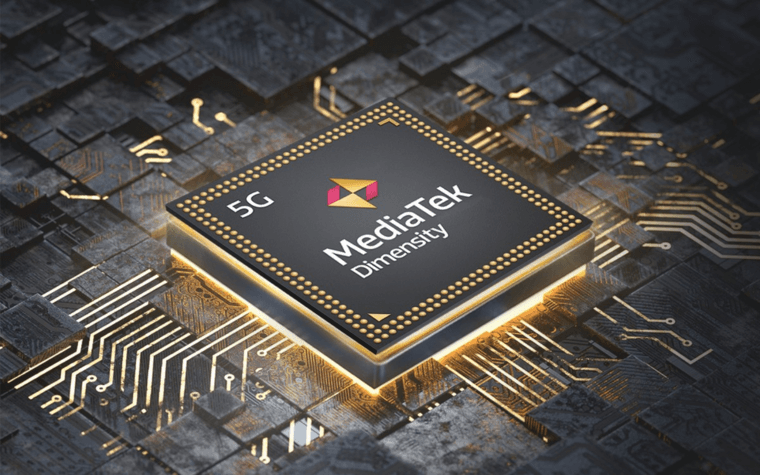 MediaTek перенаправила ресурсы своего подразделения мобильных SoC на производство ASIC для ИИ — CTEE