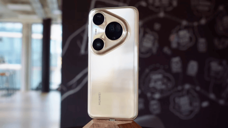 HUAWEI закроет линейку смартфонов Enjoy, а Nova и Pura ждут серьезные перемены — MyplaceMyworld