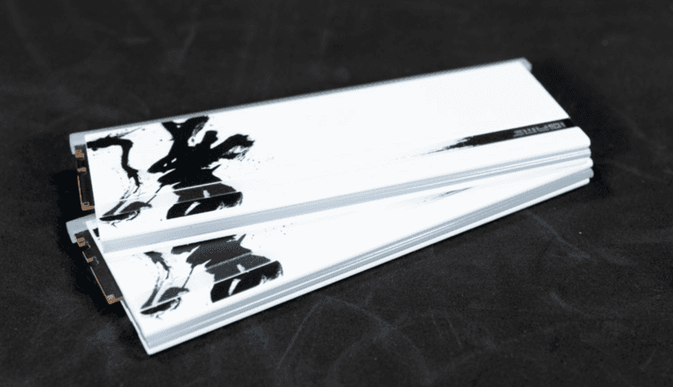 TechPowerUp опубликовали обзор ОЗУ Colorful iGame Shadow II DDR5-6000 — Sweet Spot для Ryzen