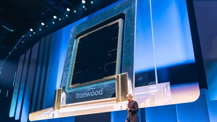 Крупная сделка между Meta и Google обрушила акции NVIDIA и AMD — ComputerBase