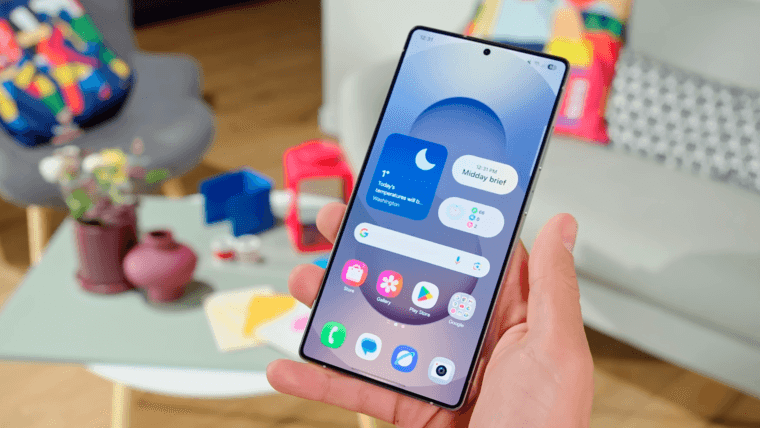 UniverseIce раскрыл массу всех моделей Samsung Galaxy S26 — Ultra-версия полегчает