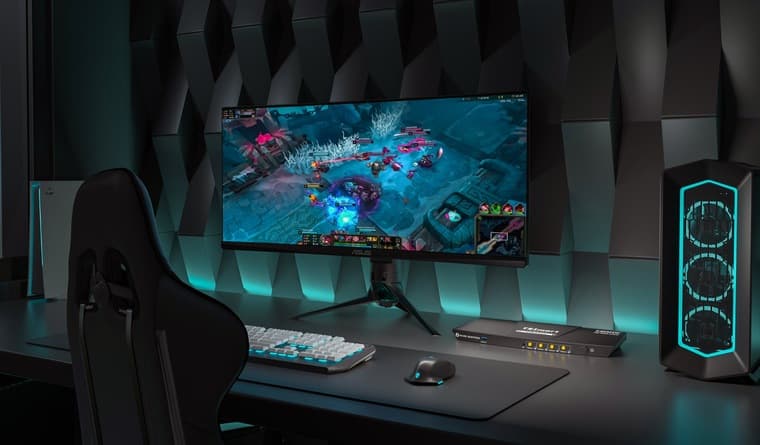 2026 год может оказаться лучшим временем для апгрейда процессора или монитора — MLID