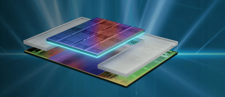 eTeknix рассказал, как AMD изменила правила игры в мире CPU с помощью чипов с 3D V-Cache