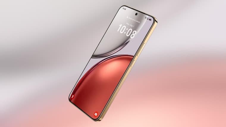 HONOR готовит к выпуску смартфон Magic8 Lite с батареей на 7500 мА*ч и 6,79-дюймовым экраном — XP